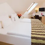 Pav