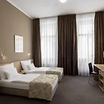 Pav Otel Prag