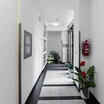 Otel Pav 3*
