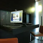Pav Otel Prag