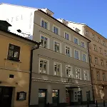 Pav