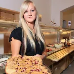 Pav Otel Prag