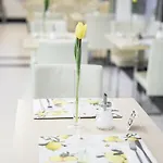 Otel Pav 3*