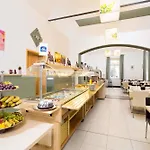 Otel Pav 3*