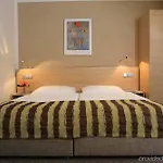 Pav