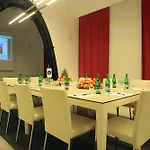 Pav 3* Prag