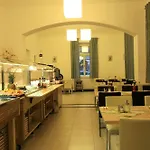 Pav Prag