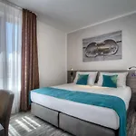 Pav Otel Prag
