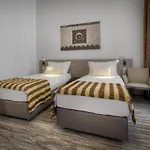 Otel Pav 3*