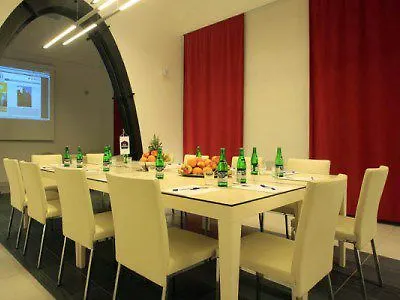 Hotel Pav 3*