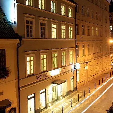 Pav Prag