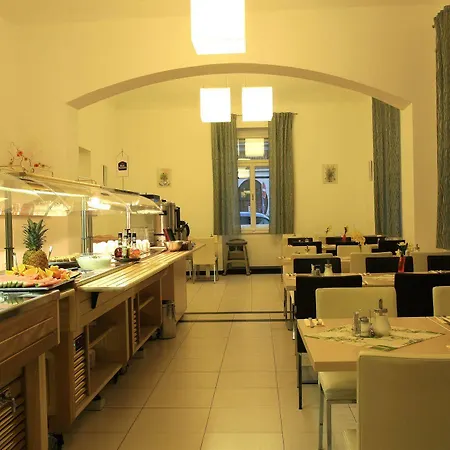 Pav Prag